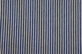 Stretch Jeansstoff Stripes